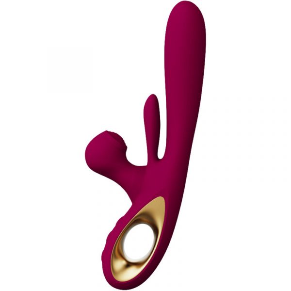 img_178368_962f23798d965d770b6b609745734c73_1.jpg ARMONY - IMPACT SWING VIBRADOR  ESTIMULADOR DUAL MODELO 1 BURDEOS