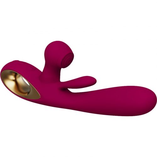 img_178369_eca6ed26c7786167b5df3bef6426b7d2_1.jpg ARMONY - IMPACT SWING VIBRADOR  ESTIMULADOR DUAL MODELO 1 BURDEOS
