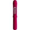 img_178373_8c0490d9f1d2b108f59d82a841224196_1.jpg ARMONY - IMPACT SWING VIBRADOR  ESTIMULADOR DUAL MODELO 2 BURDEOS