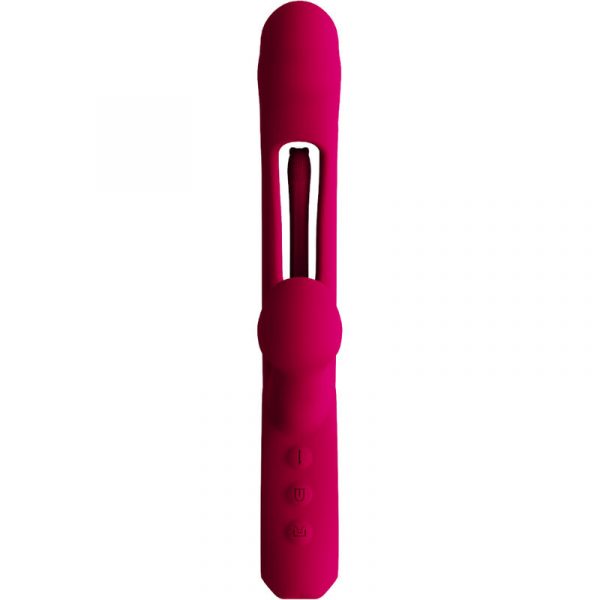 img_178373_8c0490d9f1d2b108f59d82a841224196_1.jpg ARMONY - IMPACT SWING VIBRADOR  ESTIMULADOR DUAL MODELO 2 BURDEOS