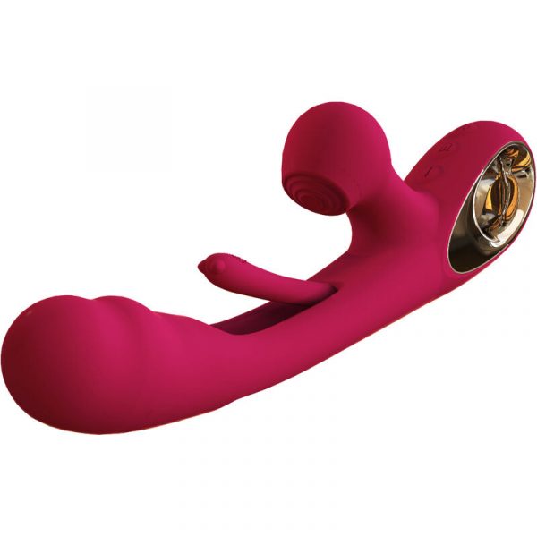 img_178375_4b63707f94451572ad18a204fc4817db_1.jpg ARMONY - IMPACT SWING VIBRADOR  ESTIMULADOR DUAL MODELO 2 BURDEOS