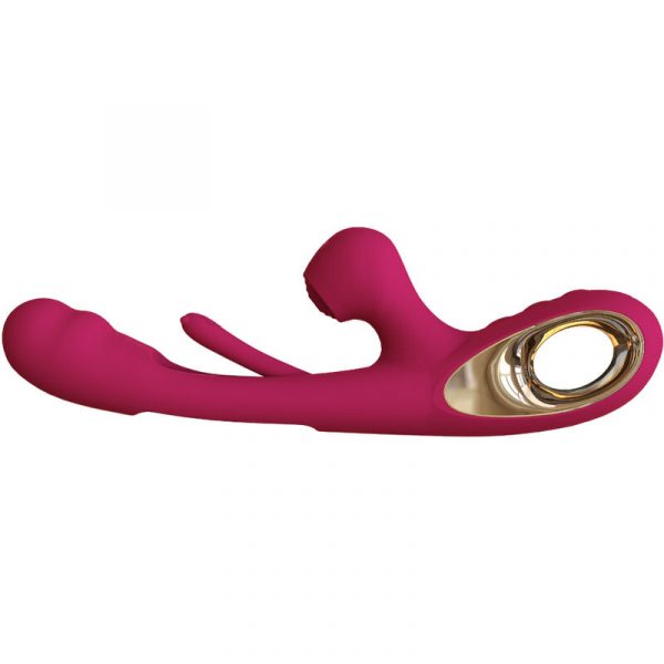 img_178376_730a7e8382baa1aca2dc7a875d21322e_1.jpg ARMONY - IMPACT SWING VIBRADOR  ESTIMULADOR DUAL MODELO 2 BURDEOS