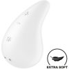 img_178392_977e9087030c0244185aa17986ffd840_1.jpg SATISFYER - DEW DROP VIBRADOR LAY-ON BLANCO
