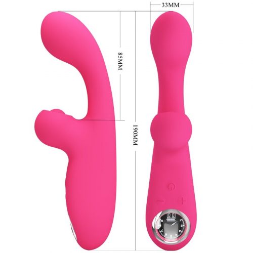 img_178436_0ef6061a6a5b11a67b2ff64e9fc3c9e4_1.jpg PRETTY LOVE - SKYLAR VIBRADOR ESTIMULADOR ROSA