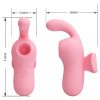 img_178441_05cdd0cc8812016f1ad08eb67d1dc996_1.jpg PRETTY LOVE - MINI FUN TOYS BY MAGIC FAIRY VIBRADOR SUCCIONADOR