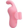 img_178444_04eab968cb3ecc0275e905339aeec65e_1.jpg PRETTY LOVE - MINI FUN TOYS BY MAGIC FAIRY VIBRADOR SUCCIONADOR