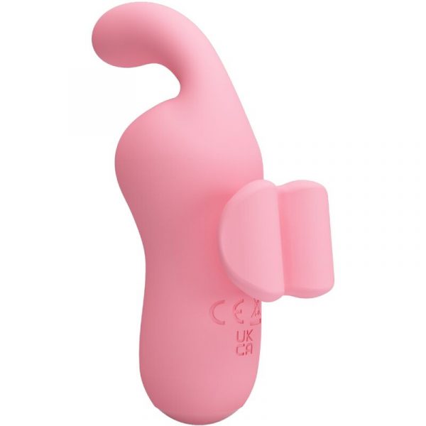 img_178444_04eab968cb3ecc0275e905339aeec65e_1.jpg PRETTY LOVE - MINI FUN TOYS BY MAGIC FAIRY VIBRADOR SUCCIONADOR