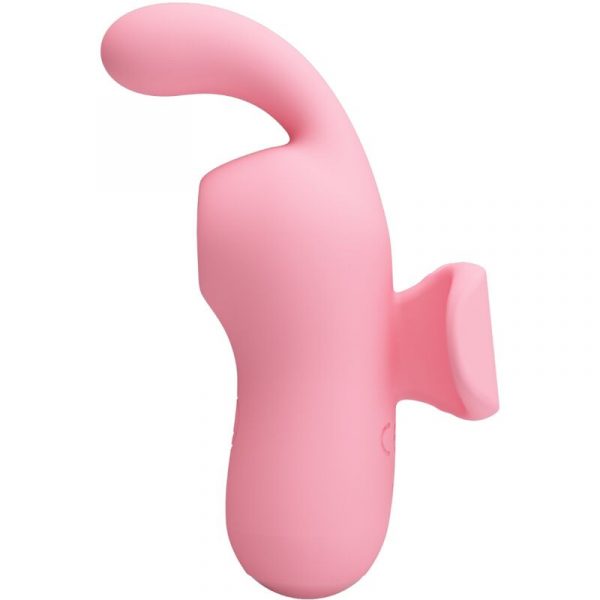 img_178445_4479239a4003b0417eb6ecd185a904c2_1.jpg PRETTY LOVE - MINI FUN TOYS BY MAGIC FAIRY VIBRADOR SUCCIONADOR