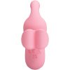 img_178448_9c42159263e03985becb041466a81292_1.jpg PRETTY LOVE - MINI FUN TOYS BY MAGIC FAIRY VIBRADOR SUCCIONADOR