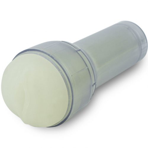 img_178459_556f7f598b0f213a2c346b8182648622_1.jpg KIIROO - FEEL GLOW IN THE DARK STROKER