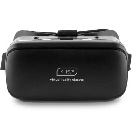 img_178473_f57aaed69c44500192d9a1edd5ba3279_1.jpg KIIROO - AURICULARES/GAFAS DE REALIDAD VIRTUAL