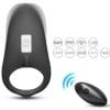 img_178508_76a3ce09c0e1b334bf0fbcbf492f868f_1.jpg ARMONY - SHARK ANILLO VIBRADOR PAREJAS CONTROL REMOTO NEGRO