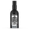 img_178522_6e6c7c0f1a6c9ad6f843a663a2ca9c21_1.png BLACK HOLE - SPRAY RETARDANTE STUDY FORTE 30 ML