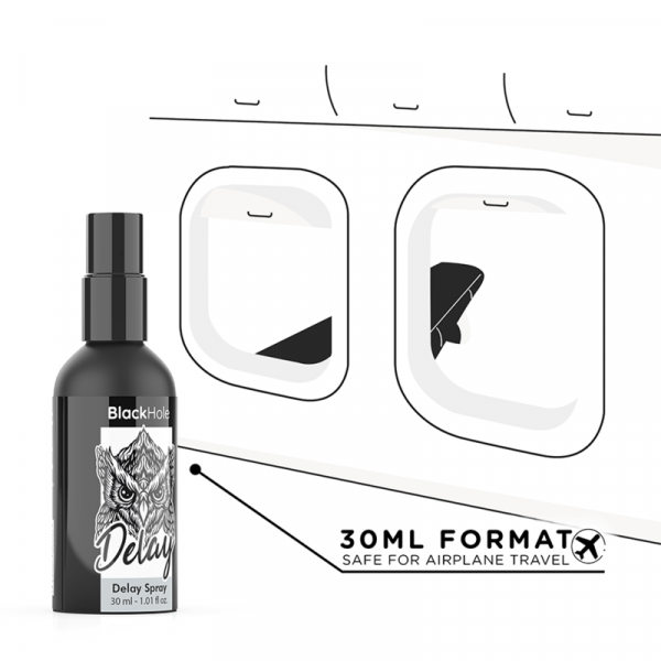 img_178523_c53f14c1d94f0e58c24537e182923886_1.png BLACK HOLE - SPRAY RETARDANTE STUDY FORTE 30 ML