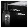 img_178526_cc24fe1e87774ed25c965ecf4593bff4_1.png BLACK HOLE - SPRAY RETARDANTE STUDY FORTE 30 ML
