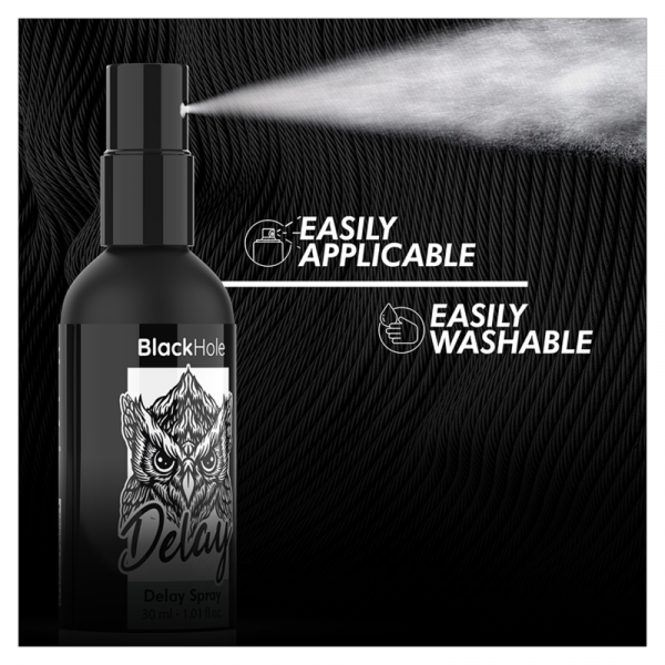 img_178526_cc24fe1e87774ed25c965ecf4593bff4_1.png BLACK HOLE - SPRAY RETARDANTE STUDY FORTE 30 ML
