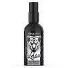 img_178531_aaa69681e0da7fd8139f39a4f9da71fa_1.png BLACK HOLE - SPRAY EXPLORER RELAJANTE ANAL 30 ML