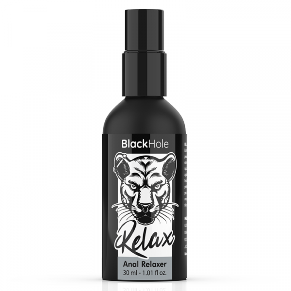 img_178531_aaa69681e0da7fd8139f39a4f9da71fa_1.png BLACK HOLE - SPRAY EXPLORER RELAJANTE ANAL 30 ML