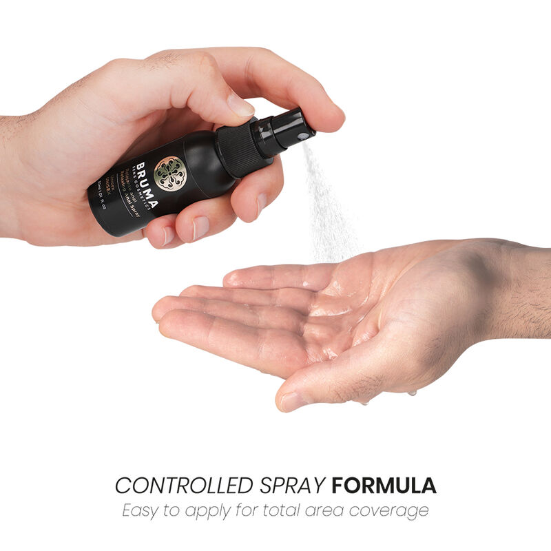 img_178580_6337f057c328b2059157ee889080d5d9_1.jpg BRUMA - SPRAY RELAJANTE ANAL UNISEX