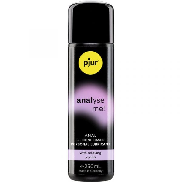 img_178607_ff6fb9872ed827c1e72f473d7fbfca4c_1.jpg PJUR - ANALYSE ME GEL RELAJANTE ANAL 250 ML