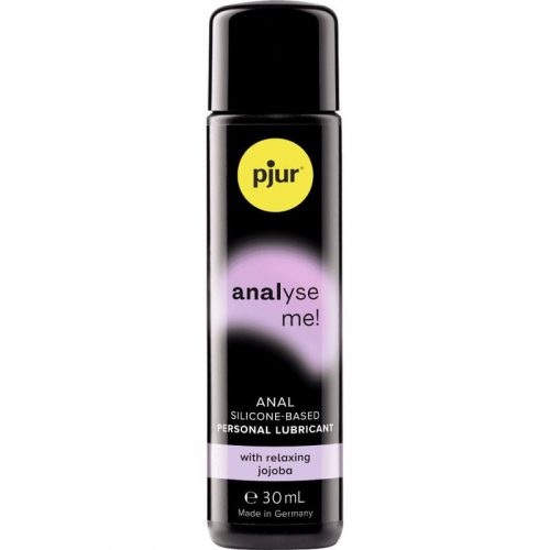 img_178608_ac4e293147c267fd99c7fe821f7484fb_1.jpg PJUR - ANALYSE ME GEL RELAJANTE ANAL 30 ML