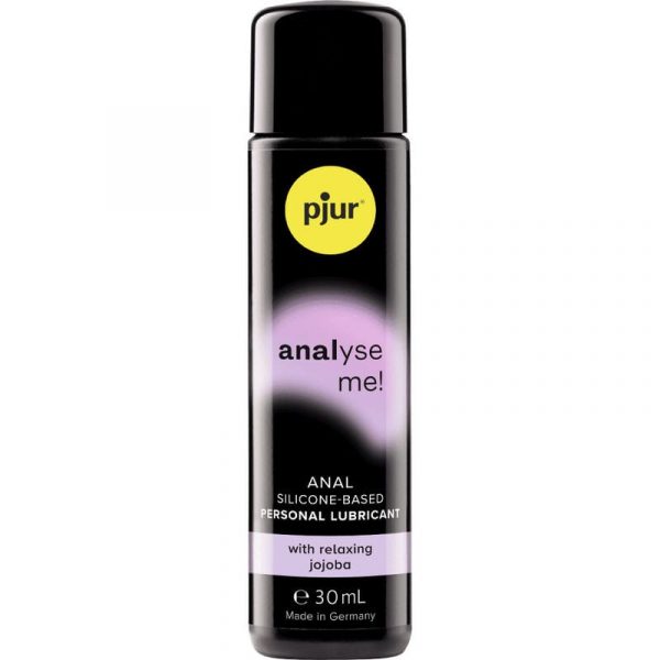 img_178608_ac4e293147c267fd99c7fe821f7484fb_1.jpg PJUR - ANALYSE ME GEL RELAJANTE ANAL 30 ML