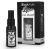 img_178611_c6fc65ec6e3bfb92c937d2416d8866a4_1.png BLACK HOLE - SPRAY EXPLORER RELAJANTE ANAL 30 ML