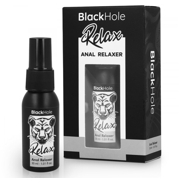 img_178611_c6fc65ec6e3bfb92c937d2416d8866a4_1.png BLACK HOLE - SPRAY EXPLORER RELAJANTE ANAL 30 ML