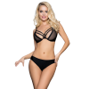 img_178698_cdc8d3d23763cb6517d8c9eed3c2b0bf_1.png SUBBLIME - SET DOS PIEZAS SUJETADOR TRANSPARENCIAS Y TIRAS S/M