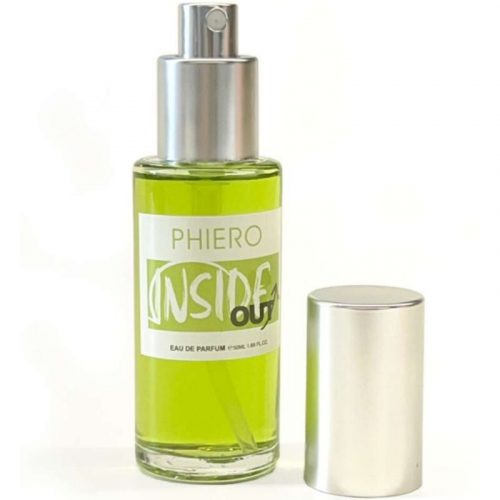 img_178936_45dddf22525601ea722ec17d56d1e6e2_1.jpg 500 COSMETICS - PHIERO INSIDE OUT PERFUME CON FEROMONAS PARA HOMBRE