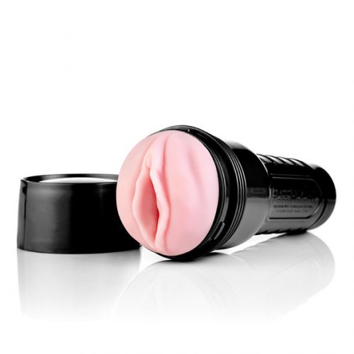img_17927_42e3fdee31fbb6472b7d1c765fac3e0c_1.jpg FLESHLIGHT - PINK LADY VAGINA ORIGINAL
