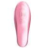 img_179418_6ef056c6e7d6c7e064927ed65db02c7d_1.jpg PRETTY LOVE - LEAF PINZAS VIBRATORIAS PARA PEZONES ROSA