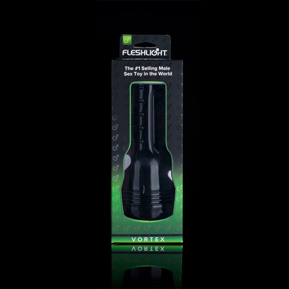 img_17943_7b9cd7adfa534ed847380c3580c8bf91_1.jpg FLESHLIGHT - PINK LADY VORTEX VAGINA