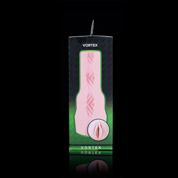 img_17944_be7f00e453d03ec55c0752447e5b4726_1.jpg FLESHLIGHT - PINK LADY VORTEX VAGINA