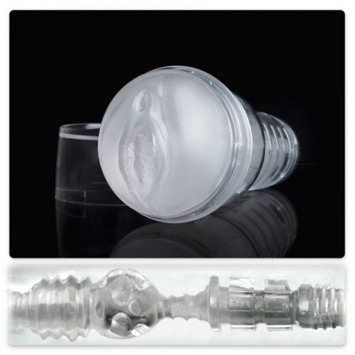 img_17947_b0a5734f964182b631ffd1e3e28dcaa0_1.jpg FLESHLIGHT - ICE LADY CRISTAL VAGINA