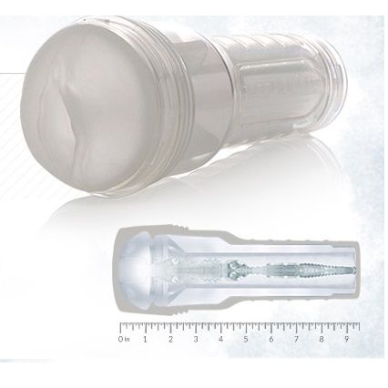 img_17948_c41f5507fe2939e21af615413d62ef60_1.jpg FLESHLIGHT - ICE LADY CRISTAL VAGINA
