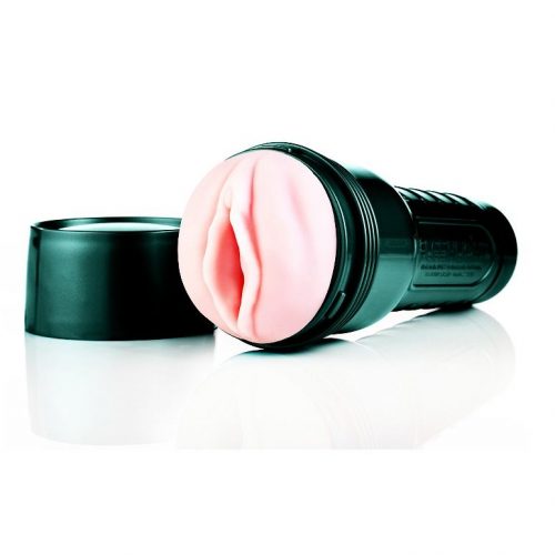 img_17953_62a055da54f01ce43950f6caade48e5c_1.jpg FLESHLIGHT - VIBRO-PINK LADY TOUCH VAGINA