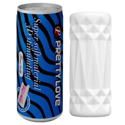 img_179566_ff41ea7c67356c4262b072db14016115_1.jpg PRETTY LOVE - LATA MASTURBADOR MASCULINO 3D MODELO 2