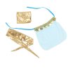img_179731_a5738a94b24a74003c628b88900a90e7_1.jpg SUBBLIME - SET DE LENCERIA INDIA STYLE AZUL S/M