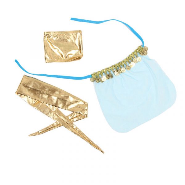 img_179731_a5738a94b24a74003c628b88900a90e7_1.jpg SUBBLIME - SET DE LENCERIA INDIA STYLE AZUL S/M
