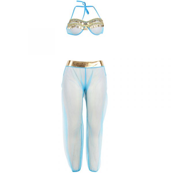 img_179734_a03da736cc02e28087f05bcf046a09f7_1.jpg SUBBLIME - SET DE LENCERIA INDIA STYLE AZUL S/M