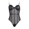 img_179809_4d247378d148f514ae0998efe88a1b7d_1.jpg SUBBLIME - BODY TIRANTAS CADENA NEGRO S/M