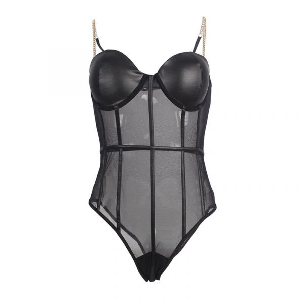 img_179809_4d247378d148f514ae0998efe88a1b7d_1.jpg SUBBLIME - BODY TIRANTAS CADENA NEGRO S/M