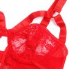 img_180002_363abd9553721b1c28d0d1ce6454e70a_1.jpg SUBBLIME - TEDDY CON LIGA DETALLE ENCAJE Y TIRAS ROJO S/M