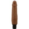 img_180158_b66369cbe4c0dbf4c36fb99e45302253_1.jpg PRETTY LOVE - WALDORF VIBRADOR REALÍSTICO 18 CM -O- 4 CM