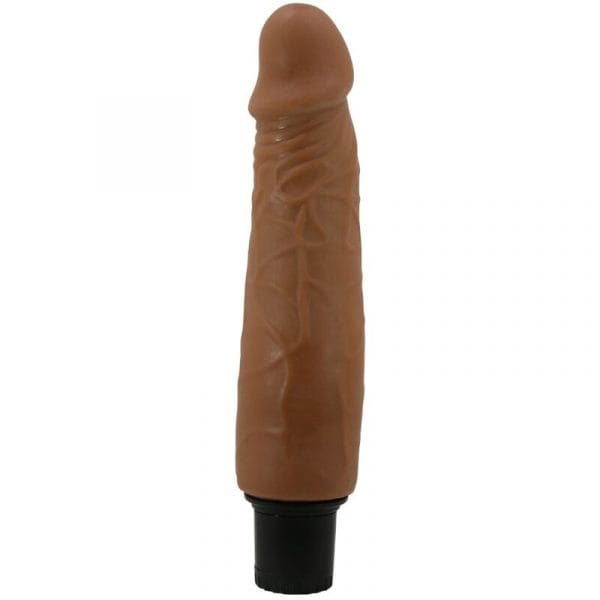 img_180161_8ee3dd5075954f8d5c600d824988ee71_1.jpg PRETTY LOVE - WALDORF VIBRADOR REALÍSTICO 18 CM -O- 4 CM