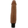 img_180163_c0607d7b06439564f0c4d36650c6cfac_1.jpg PRETTY LOVE - WALDORF VIBRADOR REALÍSTICO 18 CM -O- 4 CM