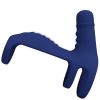 img_180374_08cd8d9ee56f897db1211e39a8ae17f0_1.jpg PRETTY LOVE - ELISH ANILLO VIBRADOR CON EXTENSIÓN AZUL
