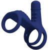 img_180377_5b498abe510decc7ece137d70e718171_1.jpg PRETTY LOVE - ELISH ANILLO VIBRADOR CON EXTENSIÓN AZUL