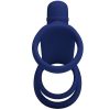 img_180378_5b120fc2b9e5623e1e136245082496a3_1.jpg PRETTY LOVE - ELISH ANILLO VIBRADOR CON EXTENSIÓN AZUL